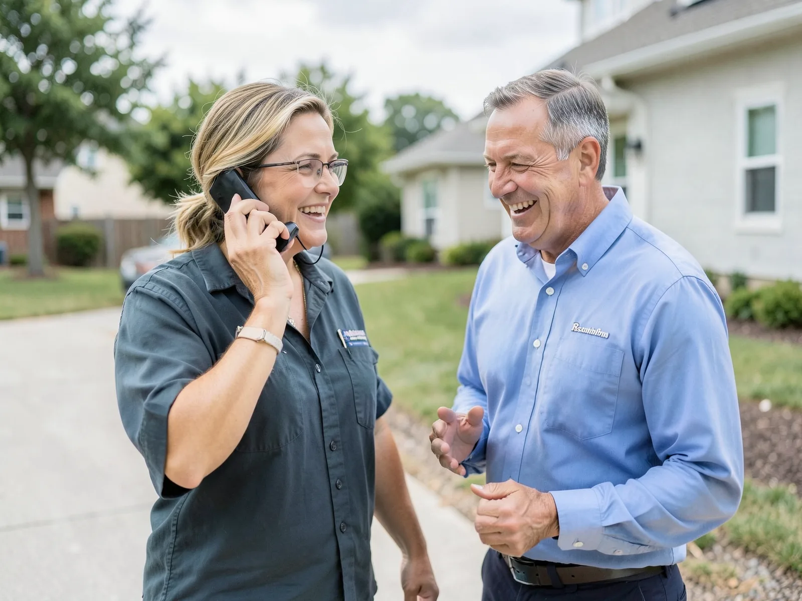 Frequently Asked Questions About Flood Damage Restoration in Barton, OH